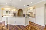 516 Rye Court - Photo 12