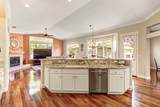 516 Rye Court - Photo 13