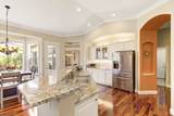 516 Rye Court - Photo 14