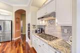 516 Rye Court - Photo 15