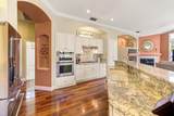 516 Rye Court - Photo 16