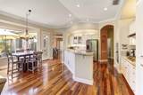 516 Rye Court - Photo 17