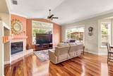 516 Rye Court - Photo 18