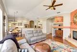 516 Rye Court - Photo 19