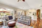 516 Rye Court - Photo 20