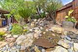 516 Rye Court - Photo 31