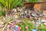 516 Rye Court - Photo 32