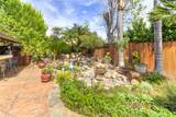 516 Rye Court - Photo 35