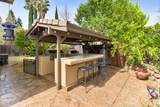 516 Rye Court - Photo 36