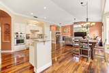 516 Rye Court - Photo 4