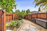 516 Rye Court - Photo 40