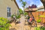 516 Rye Court - Photo 41
