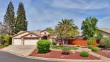 516 Rye Court - Photo 42