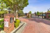 516 Rye Court - Photo 43