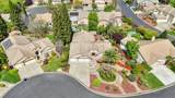 516 Rye Court - Photo 44