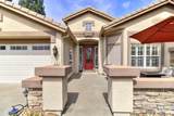 516 Rye Court - Photo 51