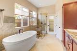 516 Rye Court - Photo 7
