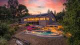 13838 Bowman Road - Photo 1
