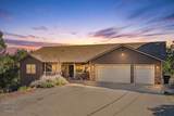 13838 Bowman Road - Photo 3