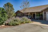 13838 Bowman Road - Photo 4
