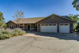 13838 Bowman Road - Photo 5