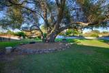 2895 Baseline Road - Photo 10