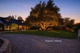 2895 Baseline Road - Photo 11