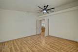 2895 Baseline Road - Photo 30