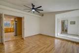 2895 Baseline Road - Photo 31