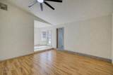 2895 Baseline Road - Photo 32