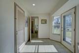 2895 Baseline Road - Photo 33