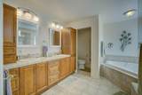 2895 Baseline Road - Photo 34
