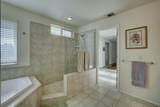2895 Baseline Road - Photo 35