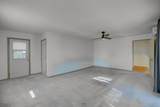2895 Baseline Road - Photo 36