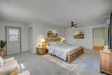 2895 Baseline Road - Photo 37