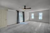 2895 Baseline Road - Photo 38