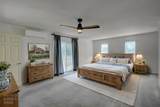 2895 Baseline Road - Photo 39