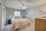 2895 Baseline Road - Photo 40
