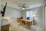 2895 Baseline Road - Photo 41