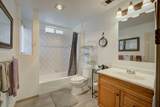 2895 Baseline Road - Photo 42