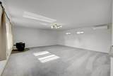 2895 Baseline Road - Photo 43