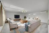 2895 Baseline Road - Photo 44