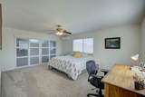 2895 Baseline Road - Photo 45