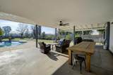 2895 Baseline Road - Photo 46