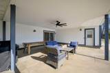 2895 Baseline Road - Photo 47