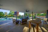 2895 Baseline Road - Photo 48