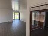 1212 Kern Street - Photo 10