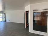 1212 Kern Street - Photo 11