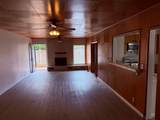 1212 Kern Street - Photo 15