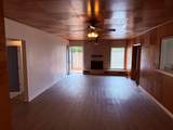 1212 Kern Street - Photo 16
